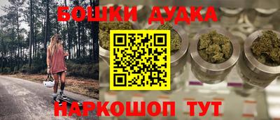винт Будённовск