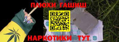 скорость mdpv Свободный